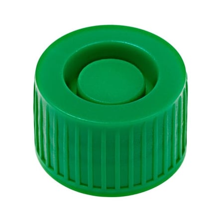 CELLTREAT Flask Caps